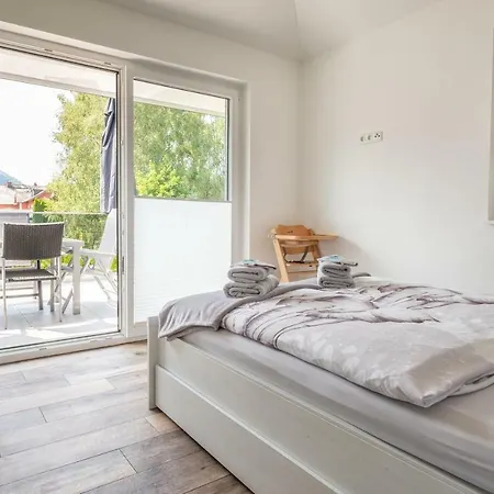Luxurioese Penthaus Wohnung Anif Exterior photo